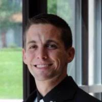 Nathan Matt Email & Phone Number