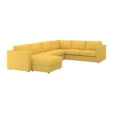 Ikea Nederland Interieur Online Bestellen Hoekbank Ikea Stoffen Bank