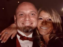 This made me think of Erica Sprunger