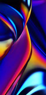 Over 5000 hd wallpapers and backgrounds are free to download! Apple Pro Phone Stock Wallpaper 01 Scaled Oboi Apple Pro Display 1244x2560 Wallpaper Teahub Io