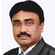 Amrit pal (@amrit2833)