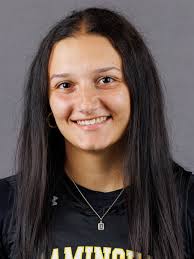 Local athletes honored for top academic performance by MASCAC