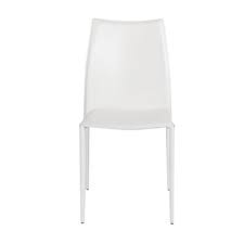 stackable dining chairs kitchen