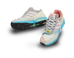 Maybe you would like to learn more about one of these? Adidas Xz0006 Inside Out Adidas Grand Prix Shoes Price Philippines Today