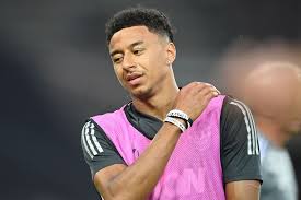 My good friend @marcusrashford inspired me and so its really important that we stick together as a community. Jesse Lingard Gives Manchester United Ultimatum Over Future
