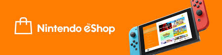 I would love to play this game on the go, however, i dunno if switch is actually able to run it. Nintendo Eshop Official Uk Store Nintendo