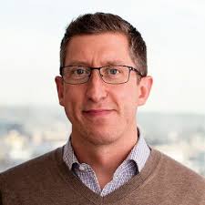 Curtis Posner (@cposner)