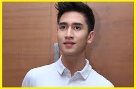 Hasil gambar untuk ganteng indo