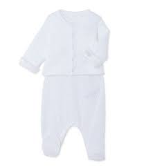 Ensemble Bebe Cardigan Et Dors Bien Cardigan Ensemble Bebe Vetement Naissance
