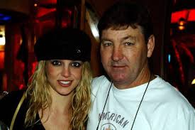 2 days ago · britney spears is trying to get the next hearing on her conservatorship case moved up a month to expedite the process of removing her father as conservator of her estate, tmz reported on thursday. Britney Spears Files To Remove Father Jamie Spears From Conservatorship The New York Times