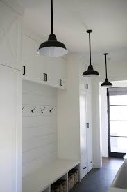 Pin On House