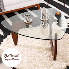 Free delivery and returns on ebay plus items for plus members. Glass Coffee Table Buy Glass Top Coffee Tables Online Urban Ladder