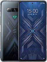 We did not find results for: Xiaomi Black Shark 4 Pro Full Phone Specifications