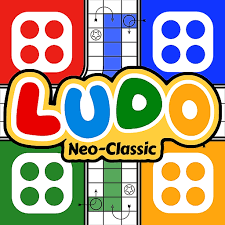 #ludogame #ludoboard.don't forget to like and subscrib. Ludo Neo Classic King Of The Dice Game Apps On Google Play