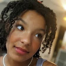 Olivia Martinelli's Instagram, Twitter & Facebook