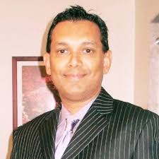 Grateful to be nominated for Ontario Broker for the Year at the Canadian  Mortgage Awards.