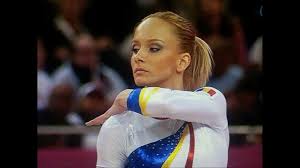 Feb 11, 2019 · other top floor workers have included romanian catalina ponor (2004 olympic gold medalist and 2012 silver medalist on the floor); Who Is Sandra Izbasa Dating Sandra Izbasa Partner Spouse