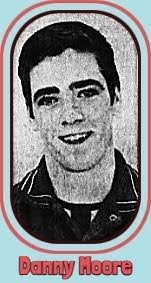 Jamel Pope's Instagram, Twitter & Facebook