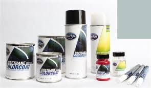 Image result for Silver Turquoise 1964 Chrysler