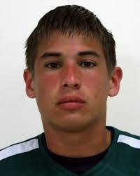 Jared Morris's Instagram, Twitter & Facebook