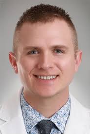 Nathaniel Nielsen's Instagram, Twitter & Facebook