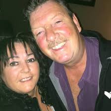 Can I hook up Starlink during camping season?