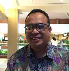 Promotion Announcement. We are delighted to announce the promotion of…