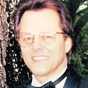 Mckey Family Obituaries