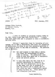 For nearly the entire history of film production, certain films have been banned by film censorship or review organizations for political or moral reasons or for controversial content, such as racism. Hally Local Authorities And Film Censorship A Historical Account Of The Naughty Pictures Committees In Sale And Manchester Entertainment And Sports Law Journal