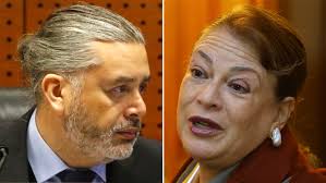 Mabel burns (del 38/) (@mabelnutella)