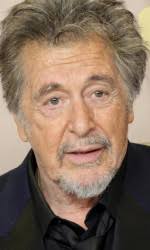 Cast completo del film Scarface