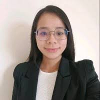 200+ "Lee San" profiles