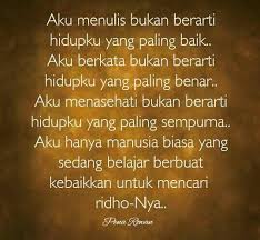 Idz qola yusufu li abihi ya abati inni roaitu ahadaasyaro kaukabaw wasy syamsa wal qomaro roaituhum li sajidin. Pena Rowan Doa Nabi Yusuf Surah Yusuf Ayat 4 Idz Qaala Facebook