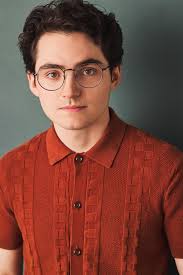 The Good Place" Michael's Gambit (TV Episode 2017)