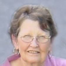 Marlene Therese Swanson Obituary September 6, 2016