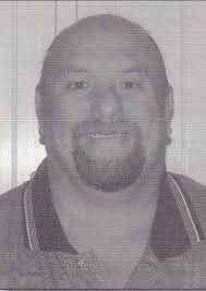 Male Inductees — Illinois USSSA Hall of Fame