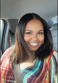 Kira Wilson (@_lovekira_)