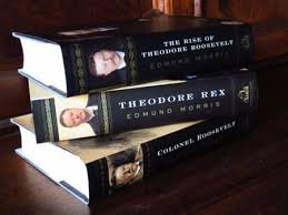 100 Books Every Man Should Read 100 Book Books Art Of Manliness