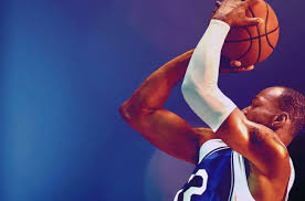 Looking to attend a live event near you? Phoenix Suns Tickets Stubhub
