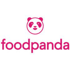 Sebenarnya, program ini dipanggil foodpanda partner, bukan foodpanda merchant. Working At Foodpanda 69 Reviews Indeed Com