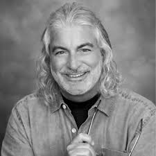 Nicholas Swift (@_NoTsoSwIfT_)