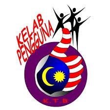 Namun taukah anda bagaimana cara memunculkan indara ke enam, kadang indra ke enam ini muncul karena keturunan, atau karena memang sengaja dilakukan, bisa juga karena mata batinnya terbuka dan hal yang lainnya. Ciri Ciri Pengguna Yang Bijak Spread Awareness Club