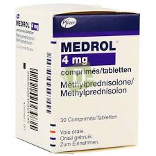 Celestone chronodose 1 ml 1 ampul. Medrol 4 Mg X 30 Tablets Rheumatic Conditions As An Adjuvant For Short Term Use