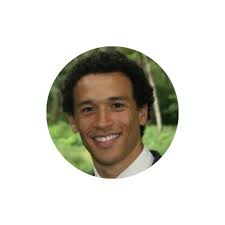 Speakers and Panelists