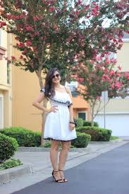 Everything Is Not Black And White But This Dress Dresses With Leggings Dresses Cotton Dress Pattern Indian