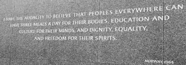 Events We Have Our Own Civil Rights Fights Happening Now On Martin Luther King Day 2018 Join The Fight For Economic Justice In Michigan Eclectablog