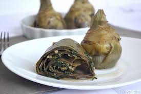 Maybe you would like to learn more about one of these? Piatti Tipici Del Lazio Ricette Della Cucina Laziale