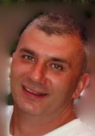 Joseph Schneider Obituary (2017)