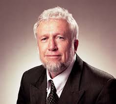 Final cover and Logo copy.eps