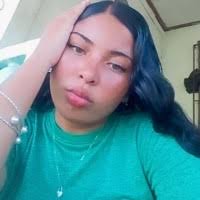 70+ "Yaritza Ortega" profiles